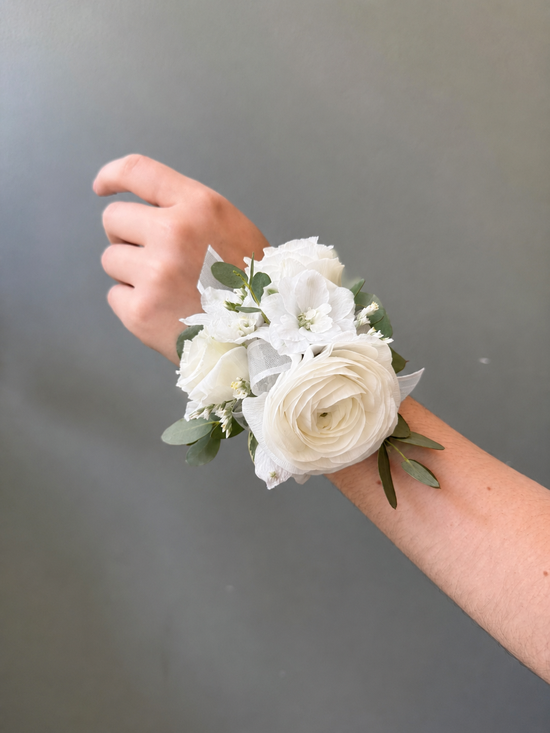 Corsage