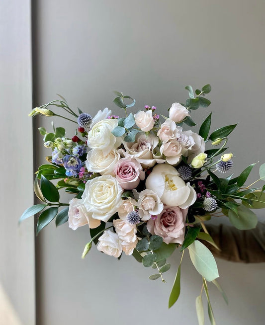 Bridal Bouquet